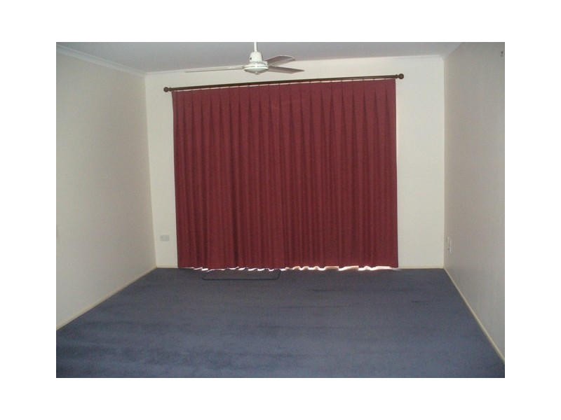 15 Pacific Court, Bargara QLD 4670