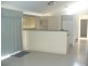 15 Pacific Court, Bargara QLD 4670