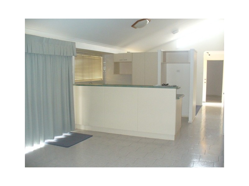 15 Pacific Court, Bargara QLD 4670