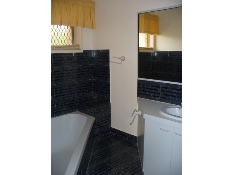 15 Pacific Court, Bargara QLD 4670