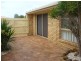 15 Pacific Court, Bargara QLD 4670