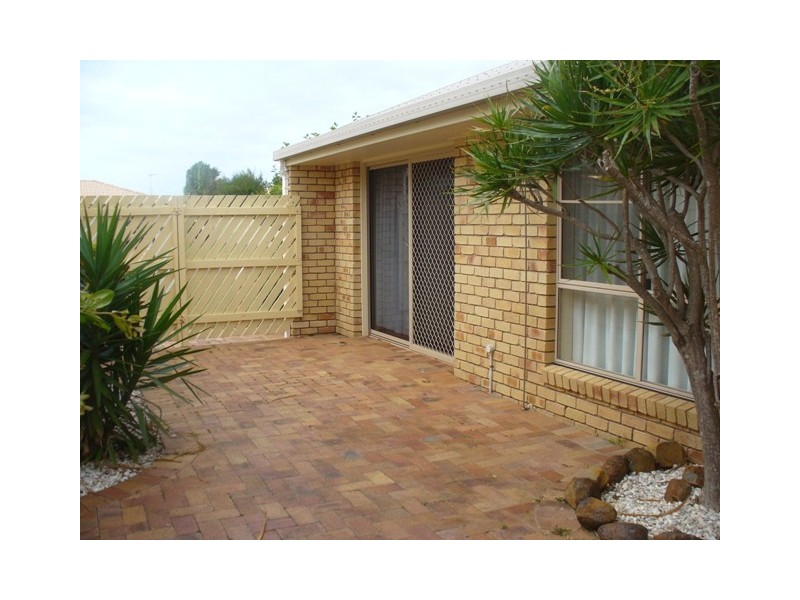 15 Pacific Court, Bargara QLD 4670