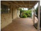 15 Pacific Court, Bargara QLD 4670