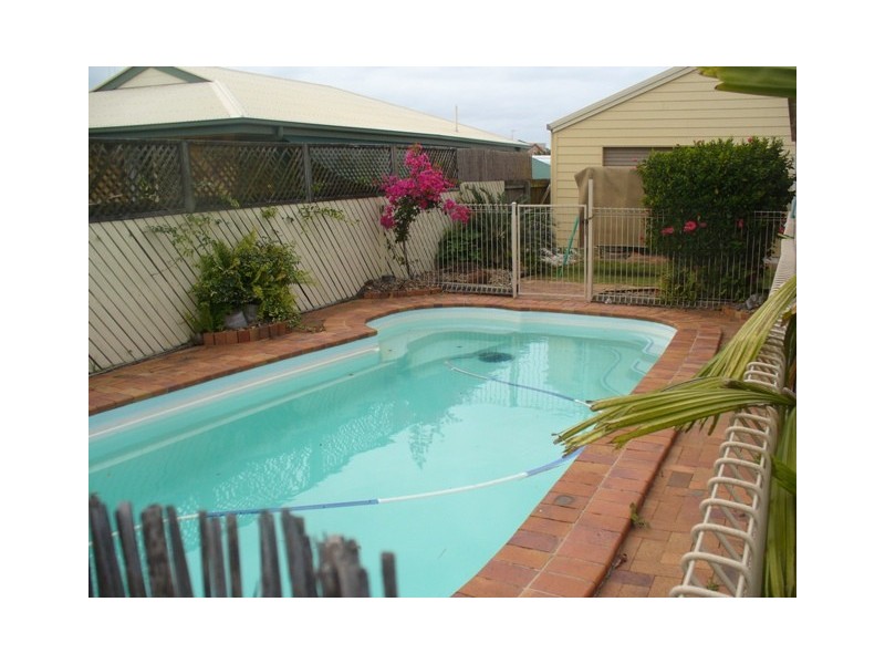 15 Pacific Court, Bargara QLD 4670