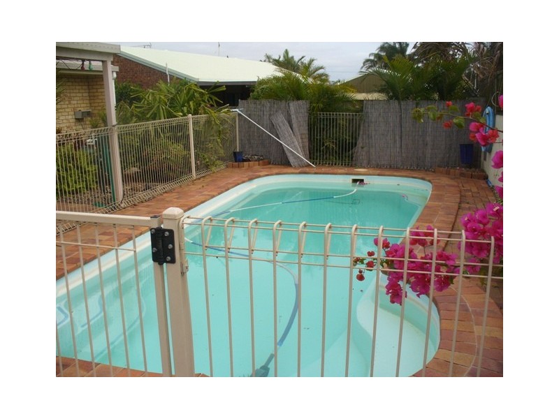 15 Pacific Court, Bargara QLD 4670