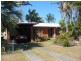 2 Rath Court, Bundaberg North QLD 4670