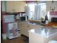 2 Rath Court, Bundaberg North QLD 4670