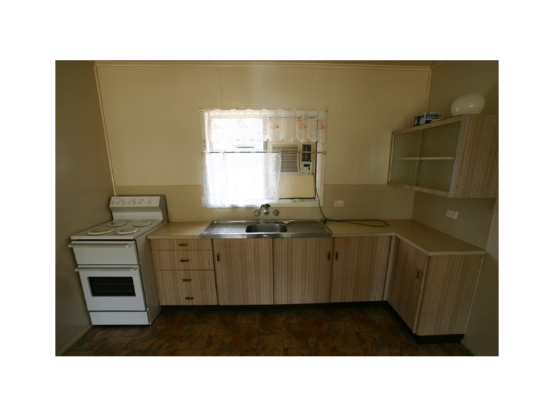 Bundaberg West QLD 4670