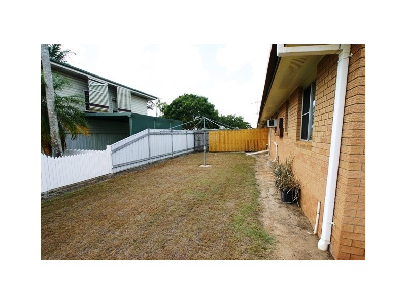 Bundaberg West QLD 4670