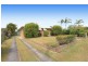 32 Adams Street, Bundaberg West QLD 4670