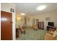 32 Adams Street, Bundaberg West QLD 4670