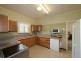 32 Adams Street, Bundaberg West QLD 4670
