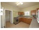 32 Adams Street, Bundaberg West QLD 4670