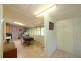 32 Adams Street, Bundaberg West QLD 4670