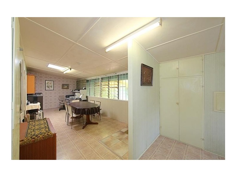 32 Adams Street, Bundaberg West QLD 4670