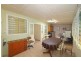 32 Adams Street, Bundaberg West QLD 4670