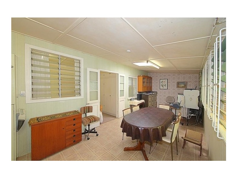 32 Adams Street, Bundaberg West QLD 4670
