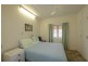 32 Adams Street, Bundaberg West QLD 4670