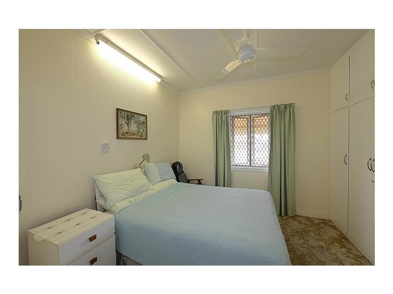 32 Adams Street, Bundaberg West QLD 4670