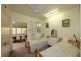 32 Adams Street, Bundaberg West QLD 4670