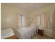 32 Adams Street, Bundaberg West QLD 4670