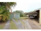 32 Adams Street, Bundaberg West QLD 4670