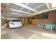 32 Adams Street, Bundaberg West QLD 4670