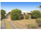 32 Adams Street, Bundaberg West QLD 4670
