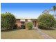 32 Adams Street, Bundaberg West QLD 4670