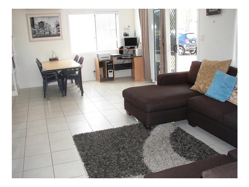 Moore Park Beach QLD 4670