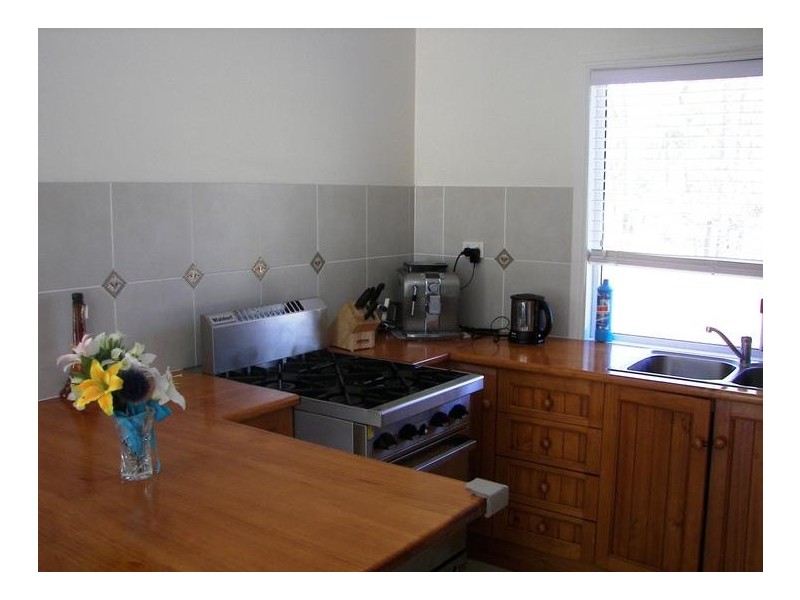 Moore Park Beach QLD 4670