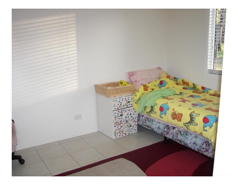 Moore Park Beach QLD 4670