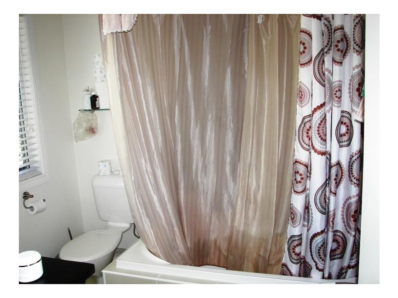 Moore Park Beach QLD 4670