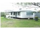 80 Powells Road, Mcilwraith QLD 4671