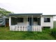 80 Powells Road, Mcilwraith QLD 4671