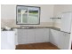80 Powells Road, Mcilwraith QLD 4671