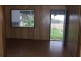 80 Powells Road, Mcilwraith QLD 4671