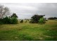 80 Powells Road, Mcilwraith QLD 4671