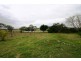 80 Powells Road, Mcilwraith QLD 4671