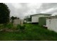 80 Powells Road, Mcilwraith QLD 4671