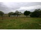 80 Powells Road, Mcilwraith QLD 4671