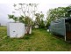 80 Powells Road, Mcilwraith QLD 4671
