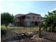 88 Walker Street, Norville QLD 4670
