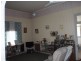 88 Walker Street, Norville QLD 4670