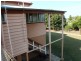 88 Walker Street, Norville QLD 4670