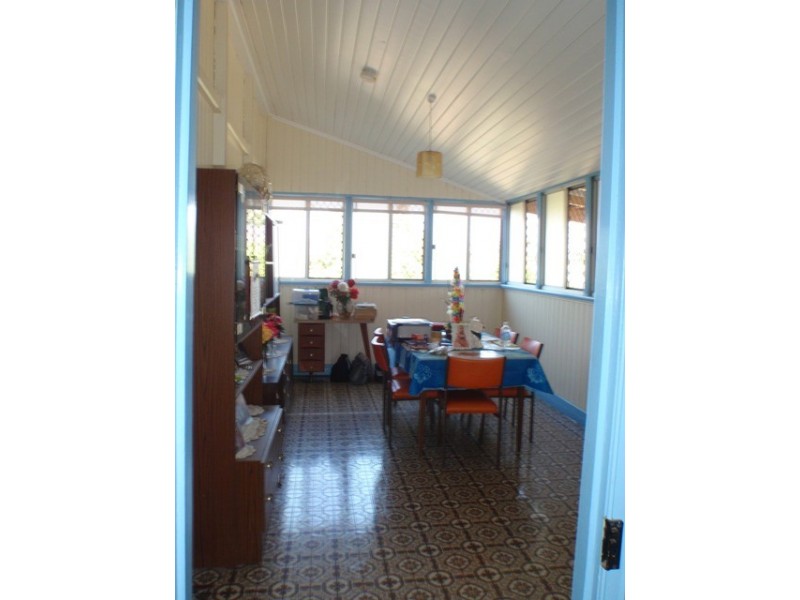 88 Walker Street, Norville QLD 4670