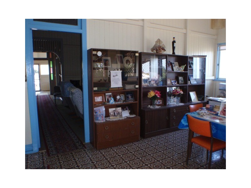 88 Walker Street, Norville QLD 4670