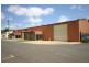 1/9 Von Deest St, Branyan QLD 4670