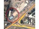 1/9 Von Deest St, Branyan QLD 4670