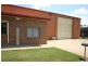 1/9 Von Deest St, Branyan QLD 4670